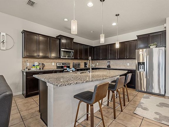 4th image of 1603 Lima Ave