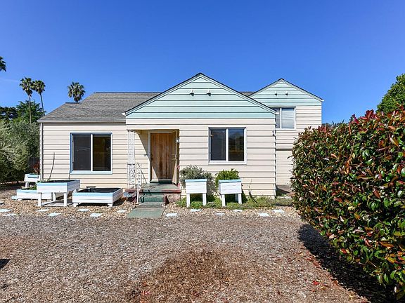 2nd image of 1076 Shetler Ave