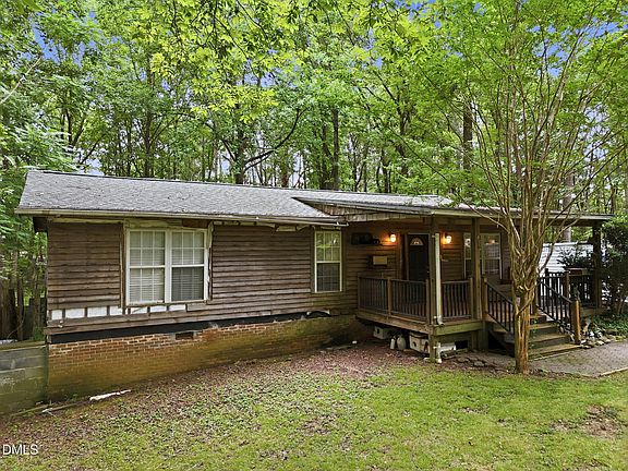 2nd image of 2658 Goldstone Dr