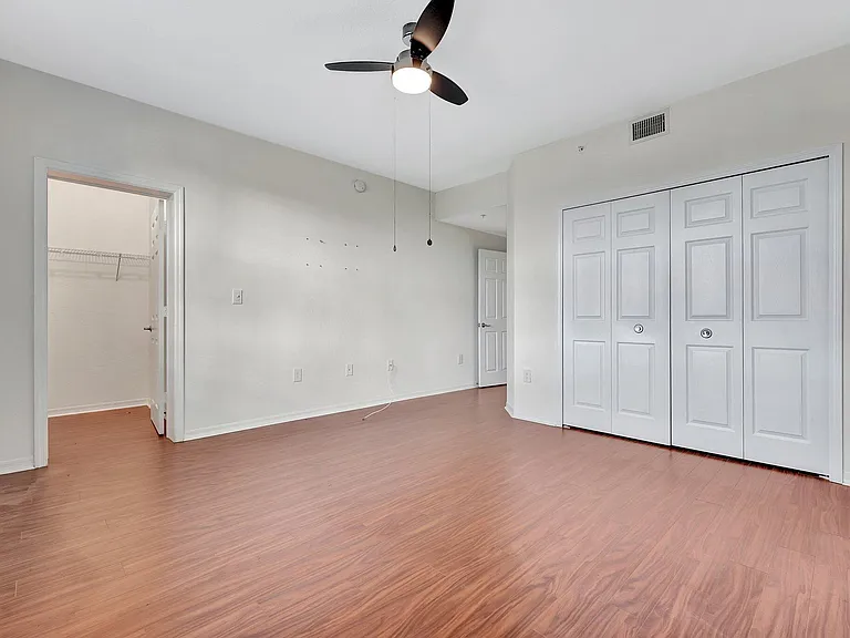 15055 Michelangelo Blvd #208 — Photo 20