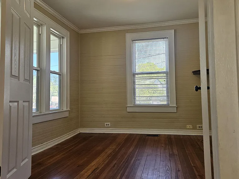390 Harper Ave NW — Photo 11