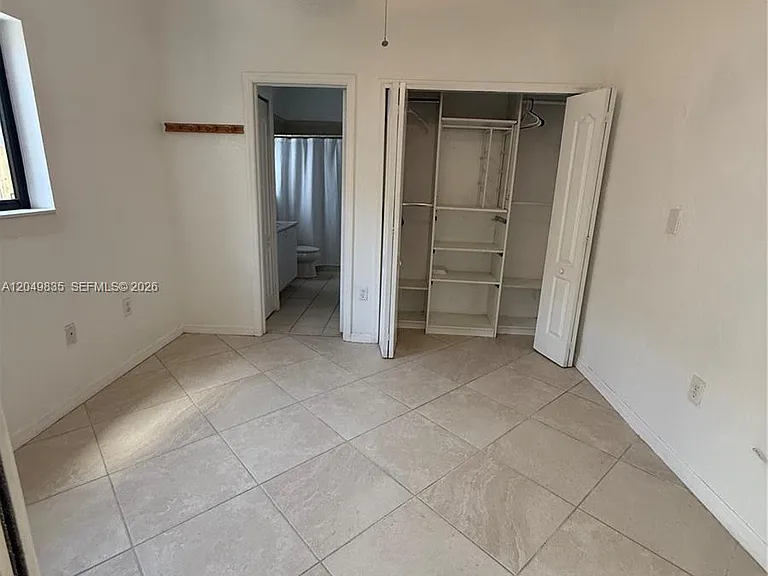 22581 SW 103rd Ct — Photo 10