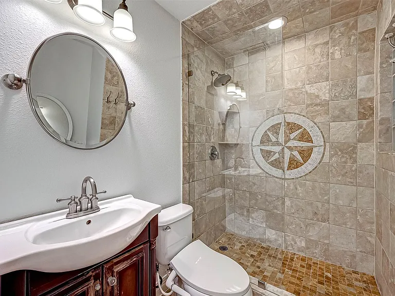 2030 Western Village Ln — Photo 8