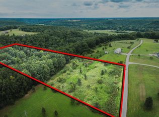 0 Charity Dr, Dixon, MO 65459