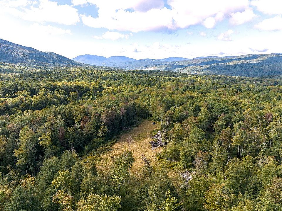 435 Ice Bed Rd, Wallingford, VT 05773 Zillow