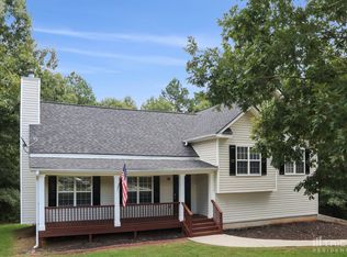 136 Robindale Ln, Temple, GA 30179