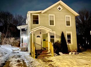 337 N Midler Ave FLOOR 1, Syracuse, NY 13206