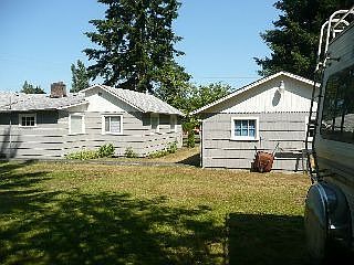 4th image of 6206 128th St E