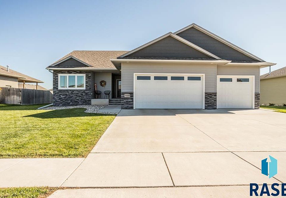 1st image of 5408 S Yarrow Trl