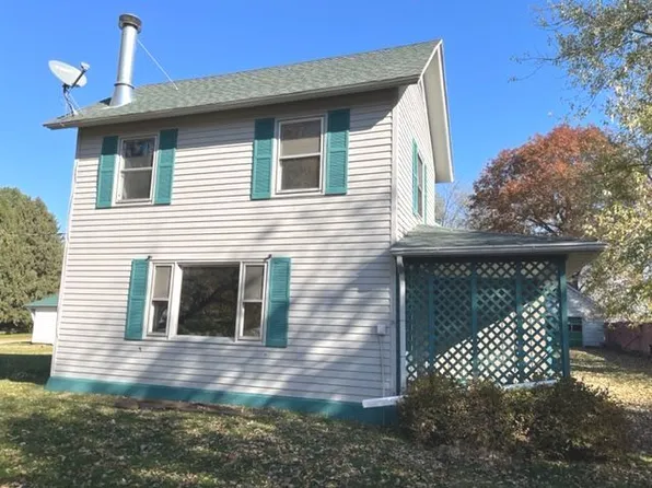 404 N Main St, Coleta, IL 61081