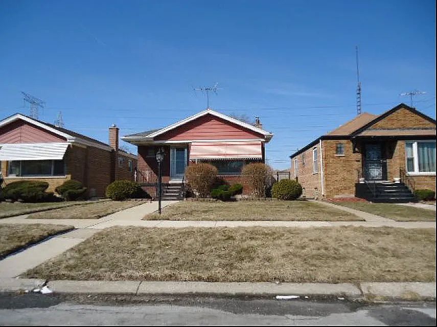 1st image of 13816 S Tracy Ave