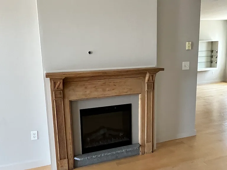 25 Hancox St #S2 — Photo 32