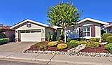 2nd image of 2288 Cinnamon Teal Ln