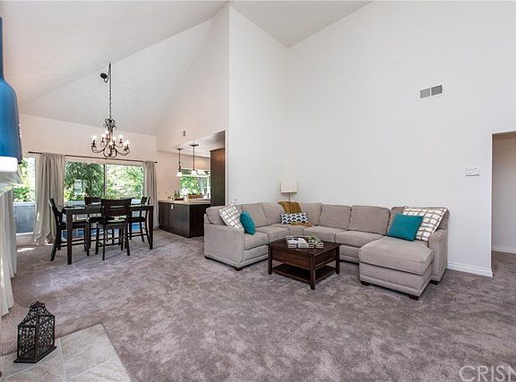 5th image of 26131 McBean Pkwy Unit 121
