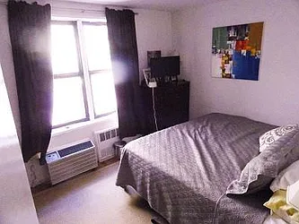 Rented by Bank Neary