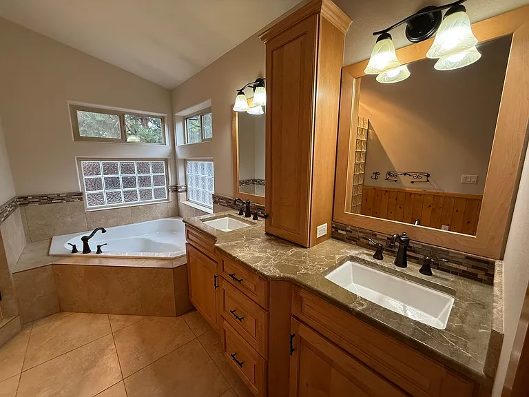 2345 Todds Crest Dr — Photo 21