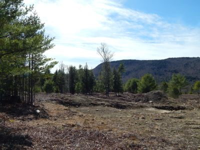 Lot 11 Second Street, Bethel, ME, 04217