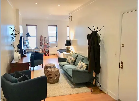 Rented by Maz Group NY | media 2
