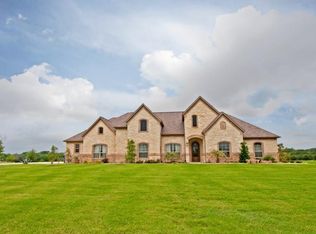 976 English Rd, Rockwall, TX 75032