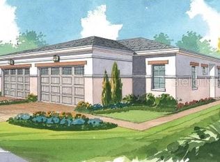 2313 Datura Loop, Saint Cloud, FL 34772