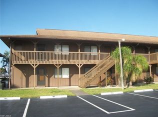 500 N Francisco St #112, Clewiston, FL 33440