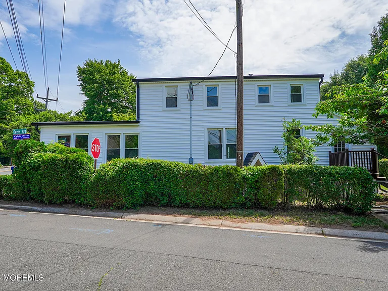 383 Navesink Ave — Photo 1