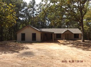 10199 Acr 404, Palestine, TX 75803