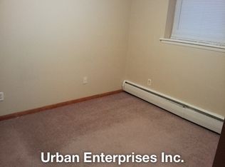 326 Dean Ave E APT 2, Champlin, MN 55316