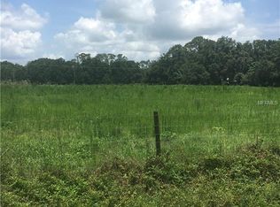 5326 Greenfield Rd, Lakeland, FL 33810