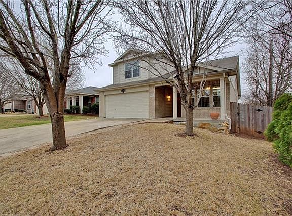 5th image of 14621 Lantern Dr