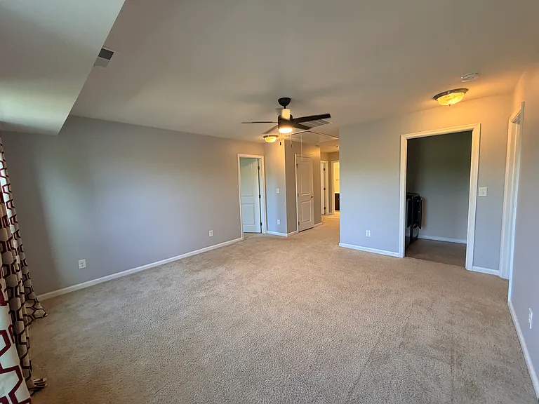 5816 Selkirkshire Rd — Photo 29