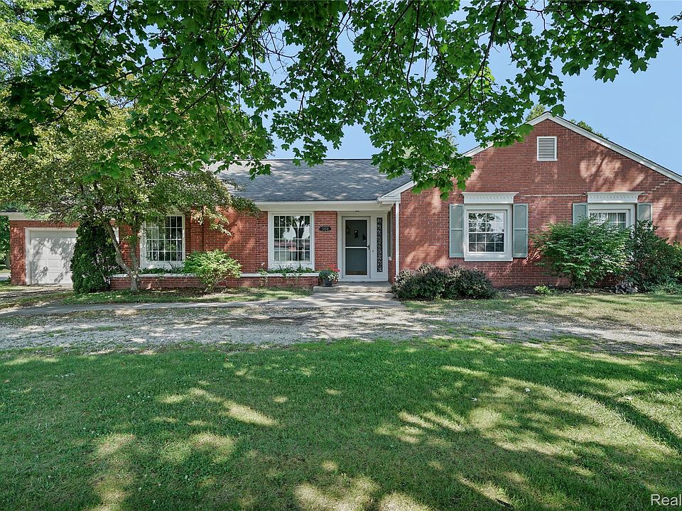 1st image of 3150 Davison Rd