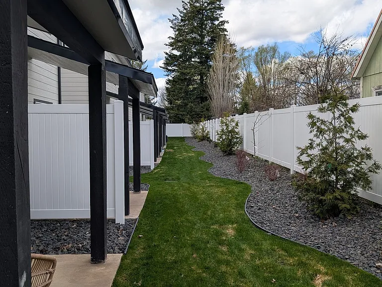 9651 N Buttercup Ln — Photo 15
