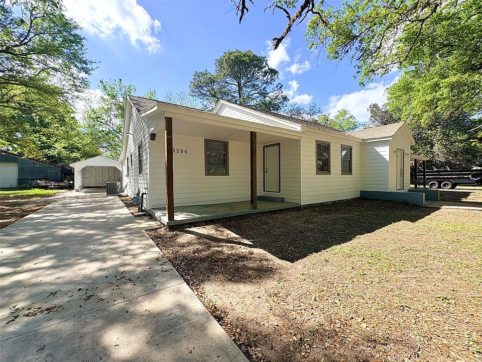 1st image of 3206 Avenue K
