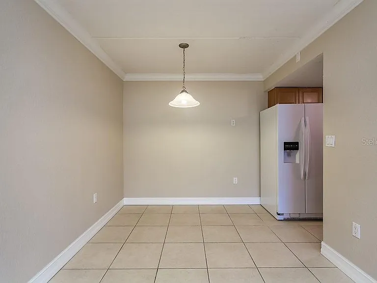 5221 Bayshore Blvd #27 — Photo 8