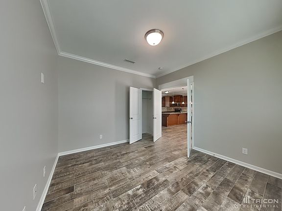 4th image of 807 Jacobus Ct