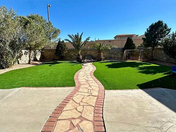 3rd image of 12716 Tierra Aurora Dr