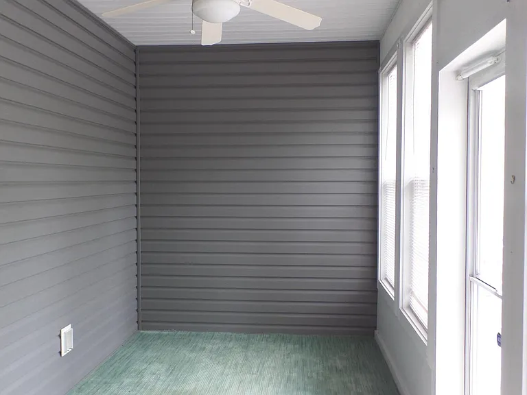 9 Remington Ln — Photo 15