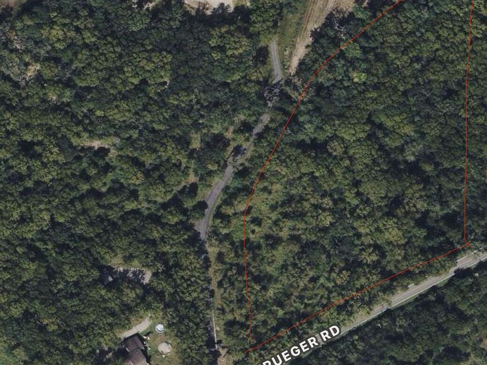 1st image of Lt1 KRUEGER ROAD