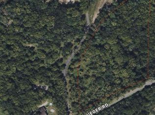 LOT 1 Krueger Rd, Lake Geneva, WI 53147