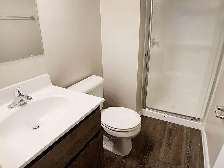 Revere Village Apartments — Photo 45