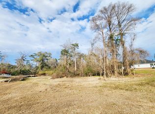 LOT 25 Lazy Acres Way, Leesburg, GA 31763
