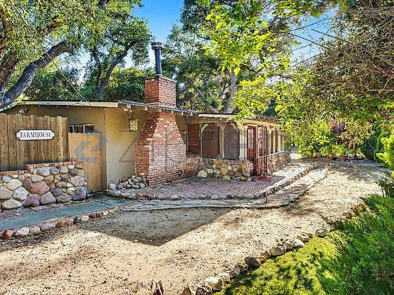 15353 Iron Canyon Rd — Photo 17