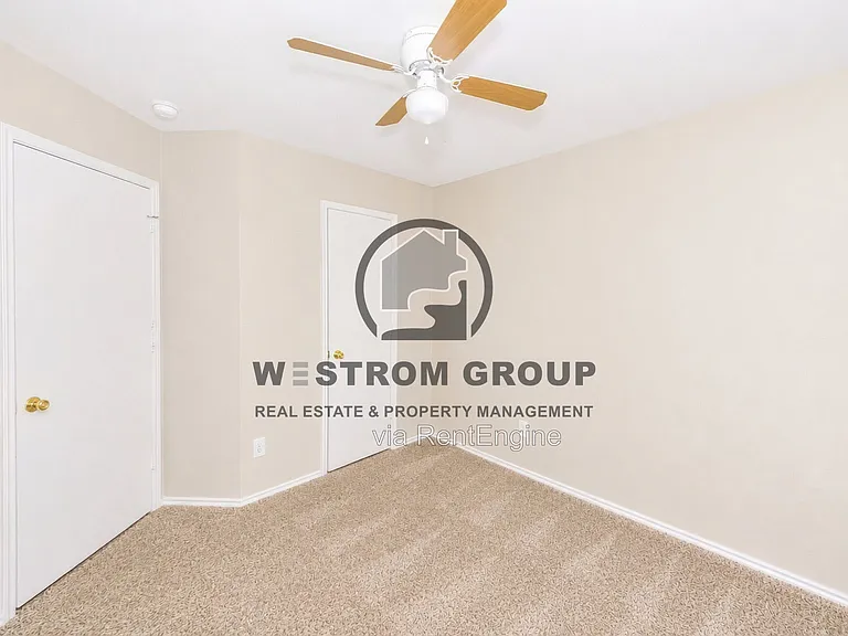 7120 Planters Row Dr — Photo 20