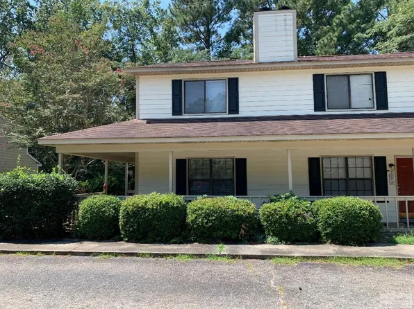 700 Archdale Dr, Sumter, SC 29150