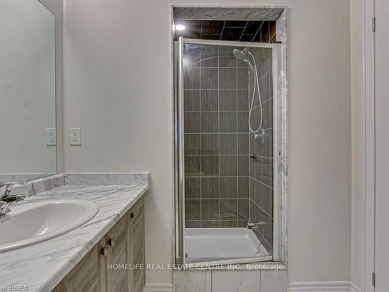 14 Amos Ave — Photo 15