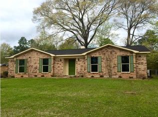 9654 Scenic Ct, Semmes, AL 36575