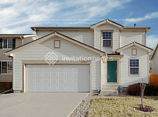 229 Monares Ln, Erie, CO 80516
