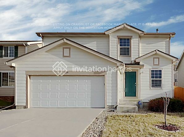 229 Monares Ln