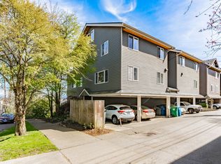 East Vista, Seattle, WA 98122
